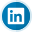 Linkedin Elisa Rocchi